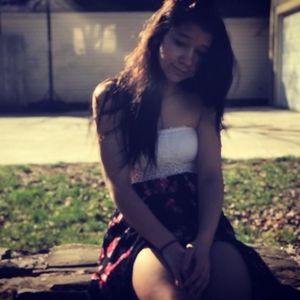 Meet your Posher, Talina